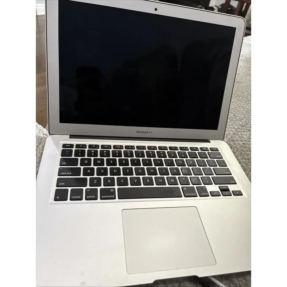 Apple MacBook Air 13